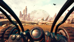 ALICE VR PC - ENVIO DIGITAL - BTEC GAMES