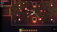 ARCHVALE PC - ENVIO DIGITAL - BTEC GAMES