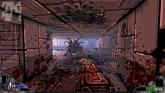 PROJECT WARLOCK PC - ENVIO DIGITAL - loja online