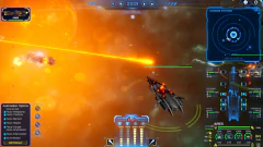 STELLAR SOVEREIGNS PC - ENVIO DIGITAL - BTEC GAMES