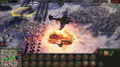 Imagem do STRATEGIC MIND SPIRIT OF LIBERTY PC - ENVIO DIGITAL