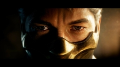 MORTAL KOMBAT 1 KHAOS REIGNS KOLLECTION PC - ENVIO DIGITAL