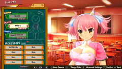 SENRAN KAGURA REFLEXIONS PC - ENVIO DIGITAL - loja online