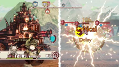 FUGA MELODIES OF STEEL 2 (DELUXE EDITION) PC - ENVIO DIGITAL - loja online