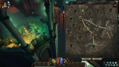 THE INCREDIBLE ADVENTURES OF VAN HELSING (FINAL CUT) PC - ENVIO DIGITAL - loja online