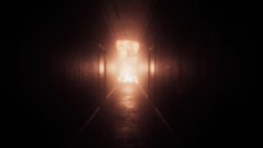 ESCAPE THE AYUWOKI PC - ENVIO DIGITAL na internet