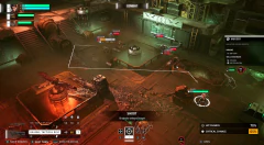 MIASMA CHRONICLES PC - ENVIO DIGITAL - loja online
