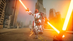 TIME TO STOP TIME PC - ENVIO DIGITAL na internet