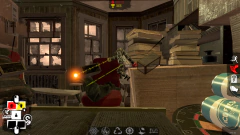 Imagem do PUPPETNETIK SPEEDRUN CHALLENGE PC - ENVIO DIGITAL