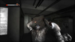 CONDEMNED CRIMINAL ORIGINS PC - ENVIO DIGITAL - loja online