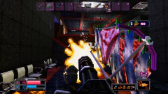 FIDA PUTI SAMURAI PC - ENVIO DIGITAL - loja online