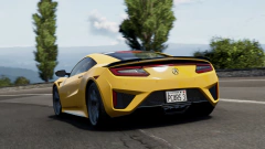 PROJECT CARS 3 (DELUXE EDITION) PC - ENVIO DIGITAL na internet