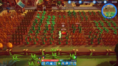 SPIRIT OF THE ISLAND (COMPLETE EDITION) PC - ENVIO DIGITAL - BTEC GAMES