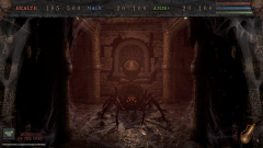 DUNGEONS OF THE DEEP PC - ENVIO DIGITAL na internet
