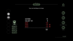 PAPERS, PLEASE PC - ENVIO DIGITAL na internet