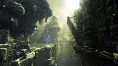 BLADES OF TIME (LIMITED EDITION) PC - ENVIO DIGITAL - loja online