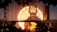 IT TAKES TWO PC - ENVIO DIGITAL - BTEC GAMES