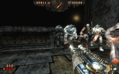 PAINKILLER (COMPLETE PACK SIX GAMES) PC - ENVIO DIGITAL - loja online