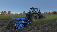 PROFESSIONAL FARMER (CATTLE AND CROPS) PC - ENVIO DIGITAL na internet