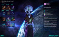 MASTER OF ORION (COLLECTOR’S EDITION) PC - ENVIO DIGITAL na internet