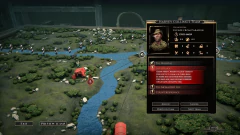 WAR HOSPITAL PC - ENVIO DIGITAL - BTEC GAMES