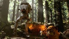 LEGO STAR WARS THE SKYWALKER SAGA PC - ENVIO DIGITAL na internet