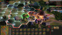 STRATEGIC MIND SPECTRE OF COMMUNISM PC - ENVIO DIGITAL na internet