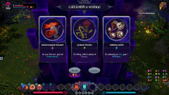 INKBOUND PC - ENVIO DIGITAL - BTEC GAMES