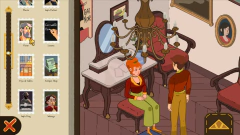 CHRONIQUE DES SILENCIEUX PC - ENVIO DIGITAL na internet