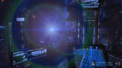 X REBIRTH PC - ENVIO DIGITAL na internet