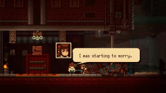 GUNBRELLA DELUXE EDITION PC - ENVIO DIGITAL na internet