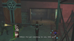 BLOODRAYNE TERMINAL CUT PC - ENVIO DIGITAL - BTEC GAMES
