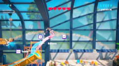 MICKEY STORM AND THE CURSED MASK PC - ENVIO DIGITAL na internet