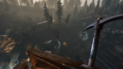 DESOLATE PC - ENVIO DIGITAL na internet