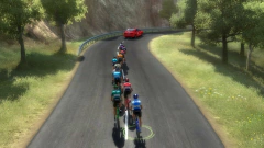 PRO CYCLING MANAGER 2022 PC - ENVIO DIGITAL na internet