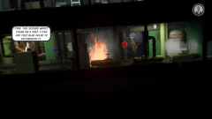 SHIPWRECK ESCAPE PC - ENVIO DIGITAL - BTEC GAMES