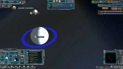 GALACTIC RULER ENLIGHTENMENT PC - ENVIO DIGITAL - BTEC GAMES