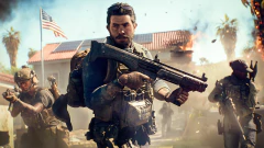 BATTLEFIELD 6 PC - ENVIO DIGITAL - loja online