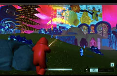 CREATURES PC - ENVIO DIGITAL na internet