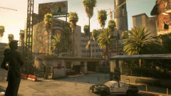 READY OR NOT PC - ENVIO DIGITAL na internet