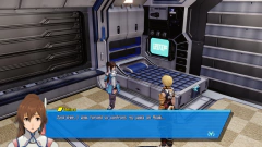 STAR OCEAN THE LAST HOPE (4K & FULL HD REMASTER) PC - ENVIO DIGITAL - BTEC GAMES