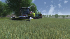 PROFESSIONAL FARMER (CATTLE AND CROPS) PC - ENVIO DIGITAL - BTEC GAMES