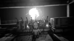 MY BEAUTIFUL PAPER SMILE PC - ENVIO DIGITAL na internet