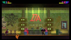 GUACAMELEE (COLLECTION) PC - ENVIO DIGITAL - loja online