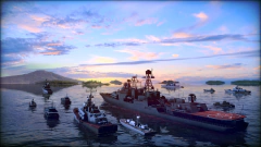WARGAME RED DRAGON PC - ENVIO DIGITAL na internet
