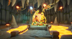 AURUM PC - ENVIO DIGITAL na internet