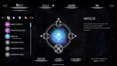 RIN THE LAST CHILD PC - ENVIO DIGITAL na internet