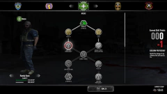 BREACH & CLEAR (DEADLINE) PC - ENVIO DIGITAL na internet
