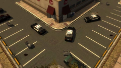 DEAD STATE PC - ENVIO DIGITAL na internet