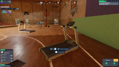 ARENA RENOVATION PC - ENVIO DIGITAL - BTEC GAMES